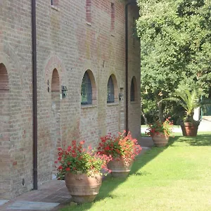 Podere Ferranino At Ferrano San Giovanni d'Asso